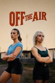 Off the Air filmas