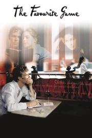 The Favourite Game filmas