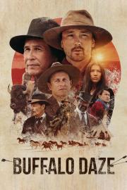 Buffalo Daze filmas