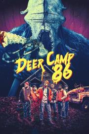 Deer Camp '86 filmas