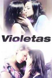 Sexual Tension: Violetas filmas