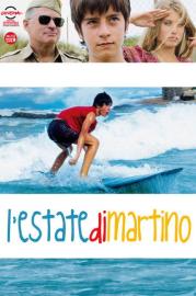 Martino's Summer filmas