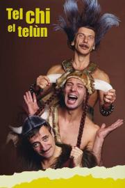 Tel chi el telùn filmas