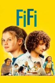 Fifi filmas