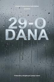 29-O Dana filmas