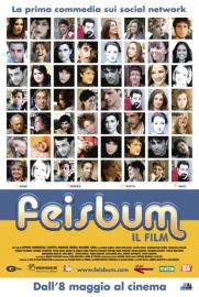 Feisbum - Il film filmas