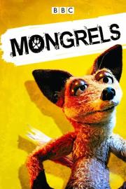 Mongrels filmas