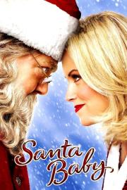 Santa Baby filmas