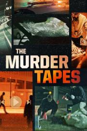 The Murder Tapes filmas