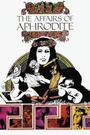 The Affairs of Aphrodite filmas