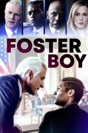 Foster Boy filmas