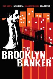 The Brooklyn Banker filmas