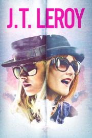 J.T. LeRoy filmas