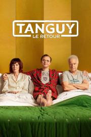 Tanguy, le retour filmas