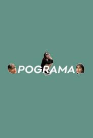 POGRAMA filmas