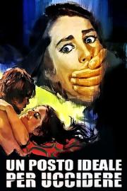 Un posto ideale per uccidere filmas