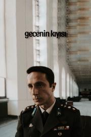 Gecenin Kıyısı filmas