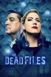The Dead Files filmas