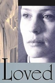 Loved filmas