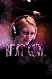Beat Girl filmas