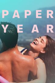 Paper Year filmas