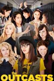 The Outcasts filmas