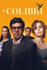 Il colibrì filmas