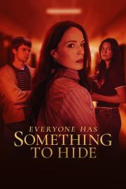 Everyone Has Something to Hide filmas