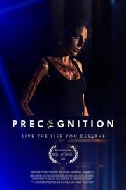 Precognition filmas