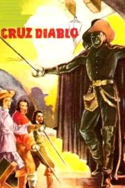 Cruz Diablo filmas