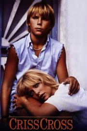 CrissCross filmas