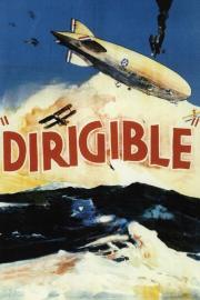 Dirigible filmas