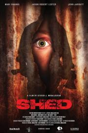 Shed filmas