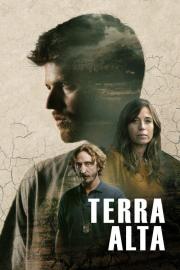 Terra Alta filmas