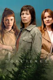 Sorcières filmas