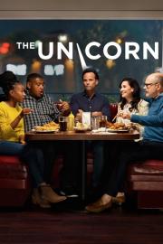 The Unicorn filmas