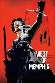 West of Memphis filmas