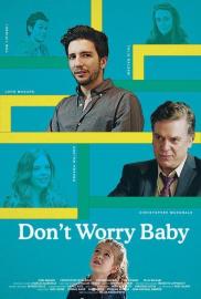 Don't Worry Baby filmas