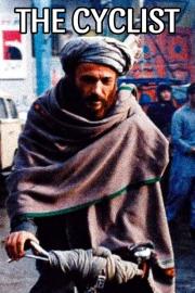 The Cyclist filmas