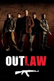 Outlaw filmas
