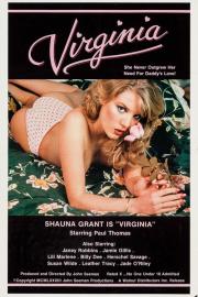 Virginia filmas