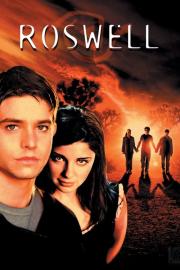Rosvelas filmas