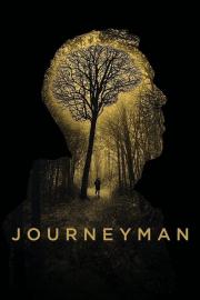 Journeyman filmas
