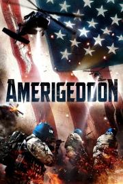 AmeriGeddon filmas