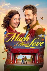 Much About Love filmas