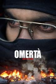 Omertà filmas