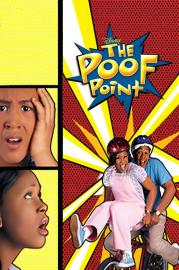 The Poof Point filmas