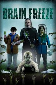 Brain Freeze filmas