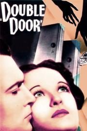 Double Door filmas