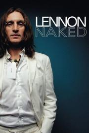 Lennon Naked filmas